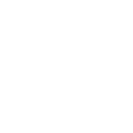 Canton Plumbers